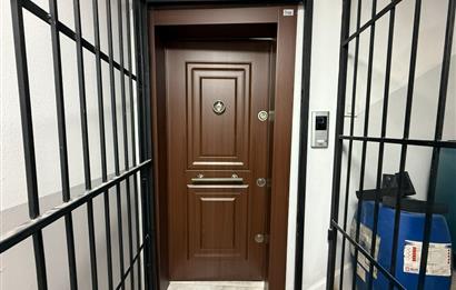 Cağaloğlu Bab-ı Ali Caddesinde 135 m² Kiralık Ofis