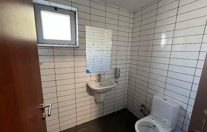 ÇINARDERE OLİMPİYAT CADDESİ DE MASRAFSIZ KİRALIK OFİS