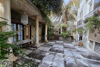 ULUS'TA TEK MÜSTAKİL VİLLA | SAHİBİNİ SEÇECEK - 1 - 33193