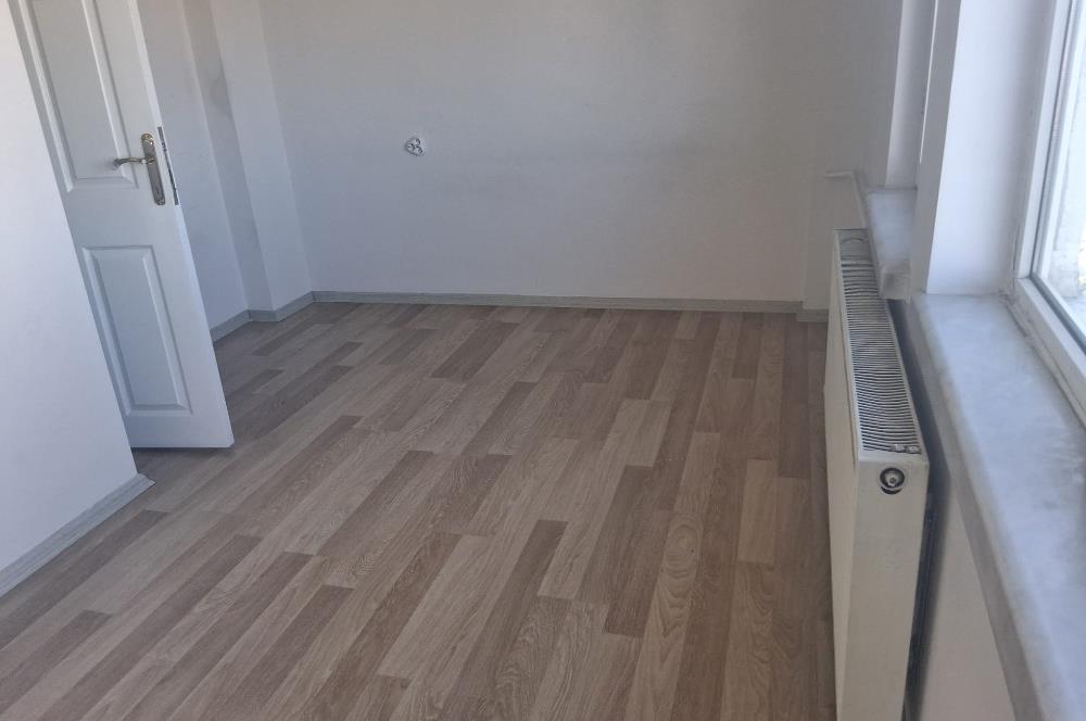 Yenimahallede 2+1 Dubleks