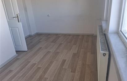 Yenimahallede 2+1 Dubleks