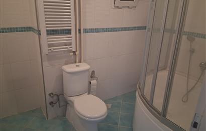 Yenimahallede 2+1 Dubleks