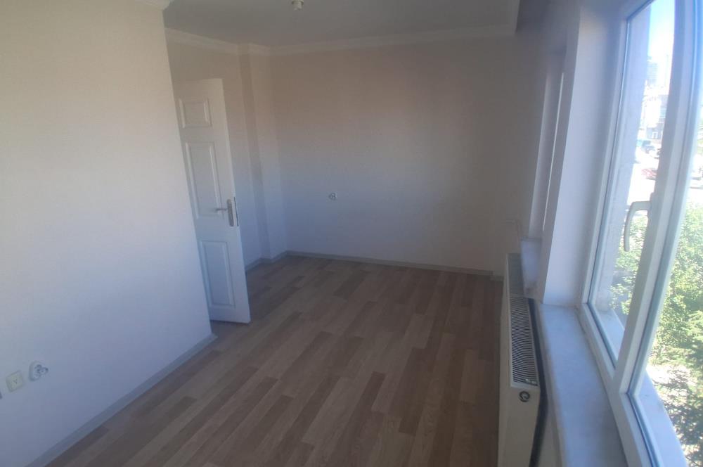 Yenimahallede 2+1 Dubleks