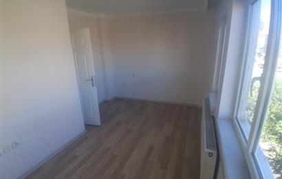 Yenimahallede 2+1 Dubleks