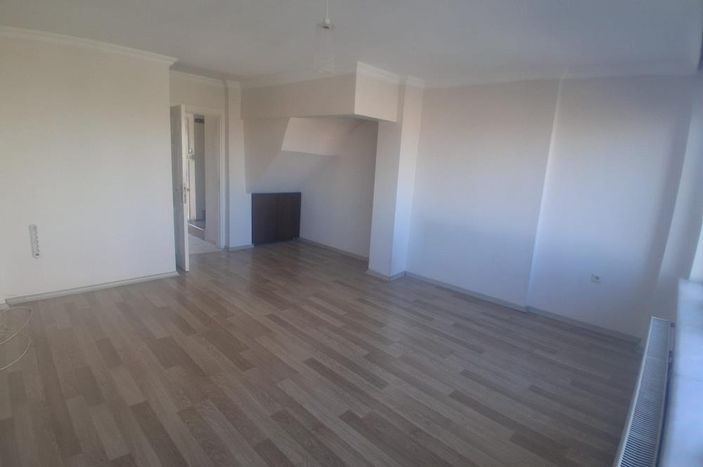 Yenimahallede 2+1 Dubleks