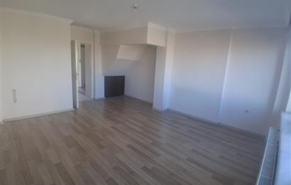 Yenimahallede 2+1 Dubleks