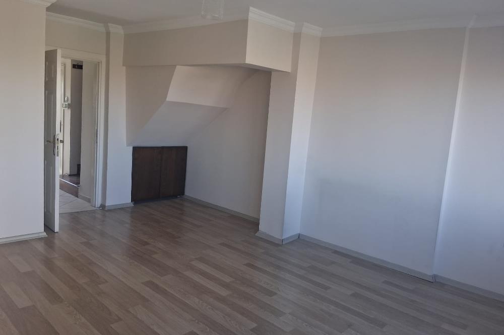 Yenimahallede 2+1 Dubleks