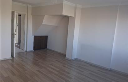 Yenimahallede 2+1 Dubleks