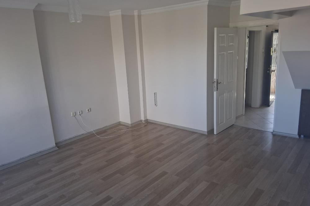 Yenimahallede 2+1 Dubleks