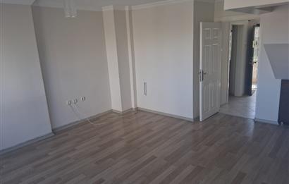 Yenimahallede 2+1 Dubleks