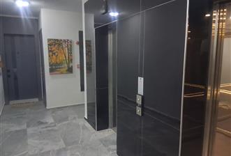 BEYTEPE PARK VADİ'DE KİRALIK - 1 - 33177