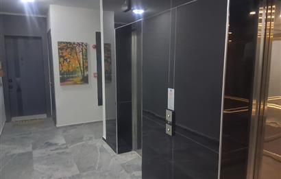 BEYTEPE PARK VADİ'DE KİRALIK