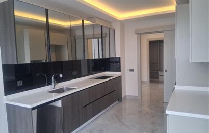 BEYTEPE PARK VADİ'DE KİRALIK