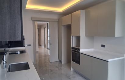 BEYTEPE PARK VADİ'DE KİRALIK