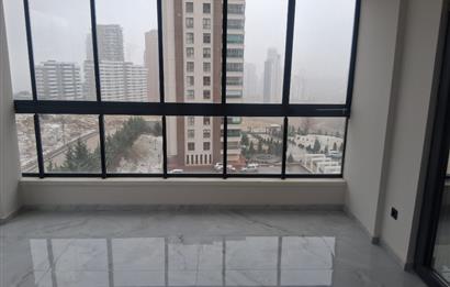 BEYTEPE PARK VADİ'DE KİRALIK