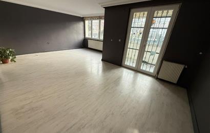 Kağıthane Hamidiye Titibank Blokları Satılık 3+1 Boş