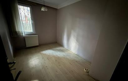 Kağıthane Hamidiye Titibank Blokları Satılık 3+1 Boş