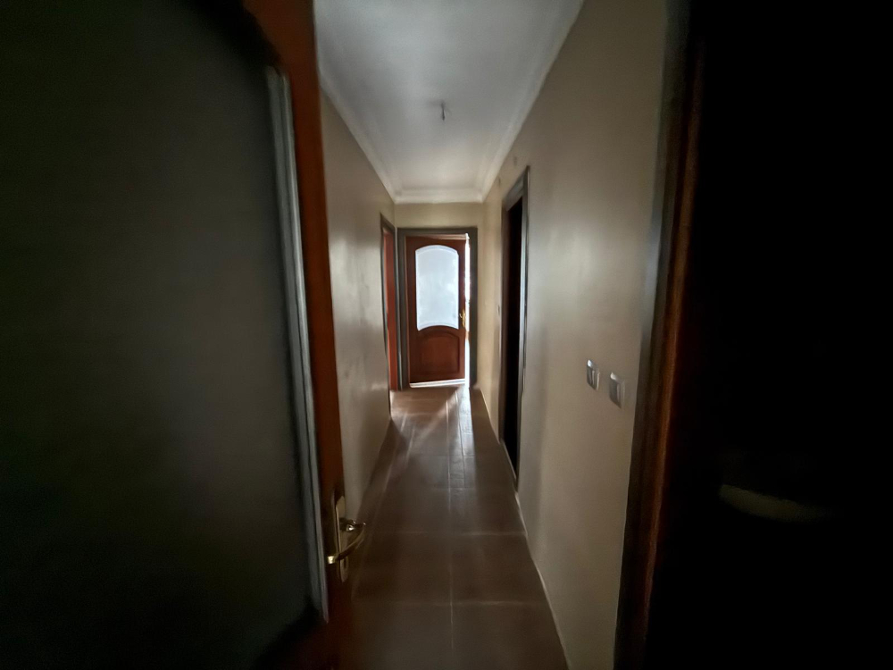 Kağıthane Hamidiye Titibank Blokları Satılık 3+1 Boş