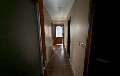 Kağıthane Hamidiye Titibank Blokları Satılık 3+1 Boş