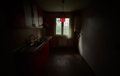 Kağıthane Hamidiye Titibank Blokları Satılık 3+1 Boş