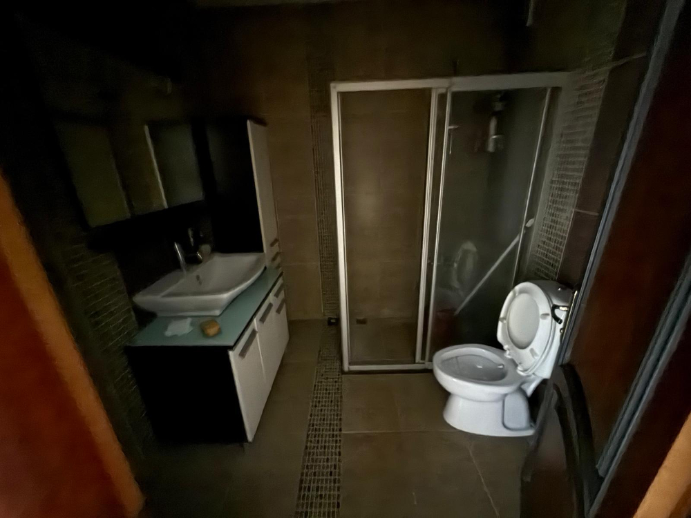 Kağıthane Hamidiye Titibank Blokları Satılık 3+1 Boş