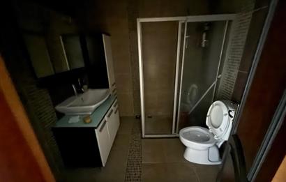 Kağıthane Hamidiye Titibank Blokları Satılık 3+1 Boş