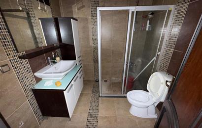 Kağıthane Hamidiye Titibank Blokları Satılık 3+1 Boş