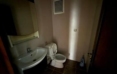 Kağıthane Hamidiye Titibank Blokları Satılık 3+1 Boş