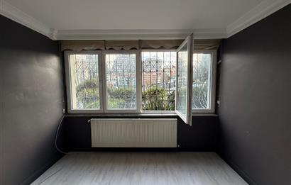 Kağıthane Hamidiye Titibank Blokları Satılık 3+1 Boş