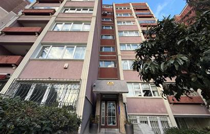 Kağıthane Hamidiye Titibank Blokları Satılık 3+1 Boş