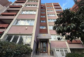 Kağıthane Hamidiye Titibank Blokları Satılık 3+1 Boş - 7 - 33205