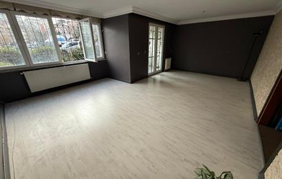 Kağıthane Hamidiye Titibank Blokları Satılık 3+1 Boş