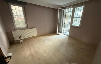 Kağıthane Hamidiye Titibank Blokları Satılık 3+1 Boş