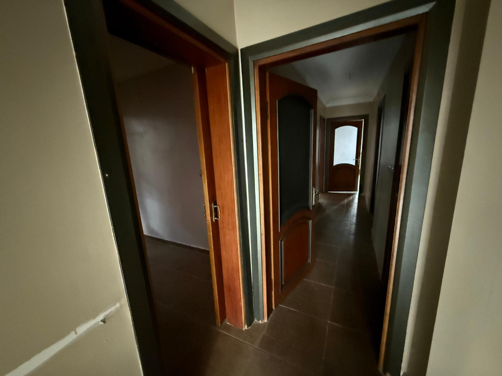 Kağıthane Hamidiye Titibank Blokları Satılık 3+1 Boş