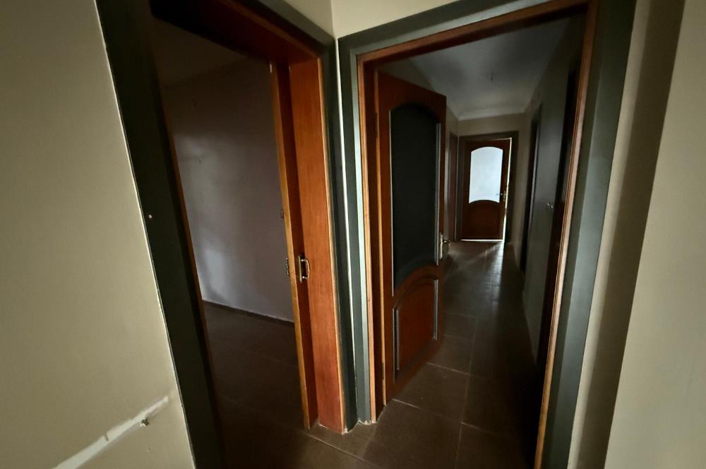 Kağıthane Hamidiye Titibank Blokları Satılık 3+1 Boş