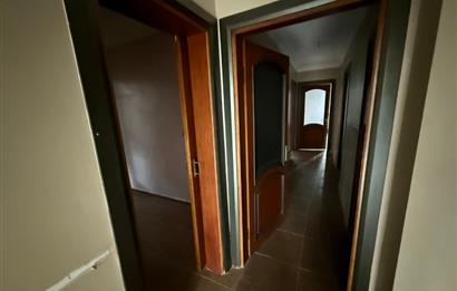 Kağıthane Hamidiye Titibank Blokları Satılık 3+1 Boş