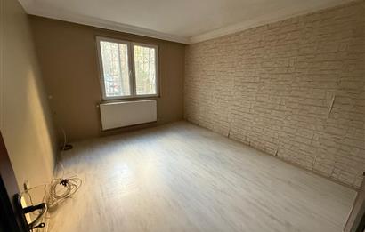 Kağıthane Hamidiye Titibank Blokları Satılık 3+1 Boş