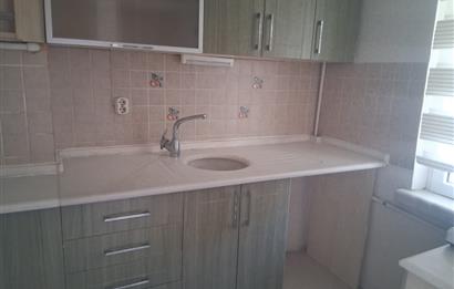 Yenimahallede 2+1 Dubleks