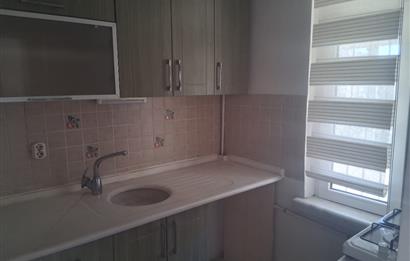 Yenimahallede 2+1 Dubleks