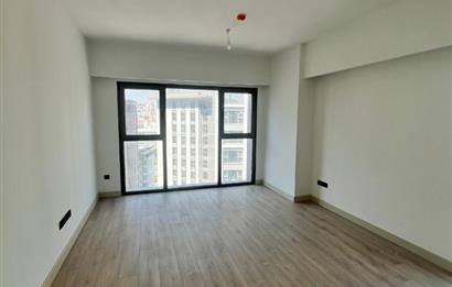 C21 ROOF' KADIKÖY FİKİRTEPE 19.ETAP 2+1KAPALI MUTFAK ŞEREFİYELİ