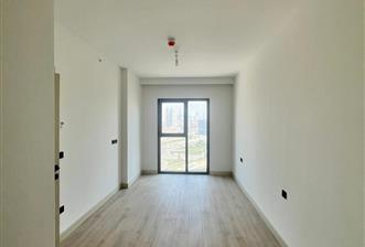 C21 ROOF'DAN YENİ FİKİRTEPE 16. ETAP DA FERAH 2+1 KİRALIK DAİRE - 6 - 33157