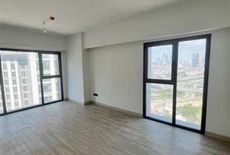 C21 ROOF' KADIKÖY FİKİRTEPE 19.ETAP 2+1KAPALI MUTFAK ŞEREFİYELİ - 7 - 33155