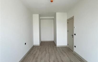 C21 ROOF' KADIKÖY FİKİRTEPE 19.ETAP 2+1KAPALI MUTFAK ŞEREFİYELİ