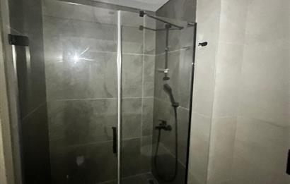 C21 ROOF' KADIKÖY FİKİRTEPE 19.ETAP 2+1KAPALI MUTFAK ŞEREFİYELİ