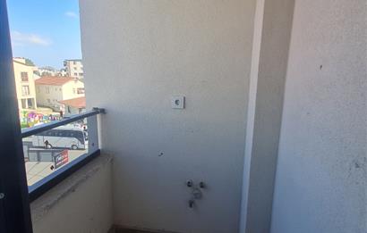 BOŞ SIFIR OFİS KİRACISI HAZIR