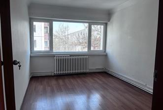 KORKUTREİS MAH.2+0 KİRALIK OFİS - 6 - 33192