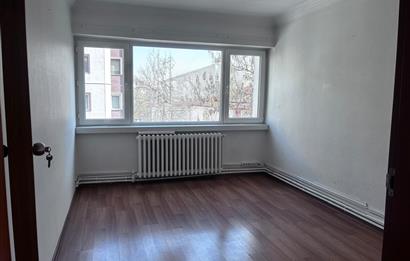 KORKUTREİS MAH.2+0 KİRALIK OFİS