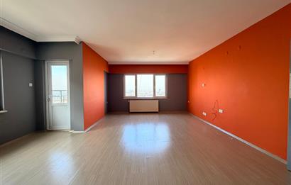 CENTURY 21 EWA'DAN GÜMÜŞ YOLU SİTESİNDE 4+1 GENİŞ KİRALIK DAİRE