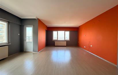 CENTURY 21 EWA'DAN GÜMÜŞ YOLU SİTESİNDE 4+1 GENİŞ KİRALIK DAİRE