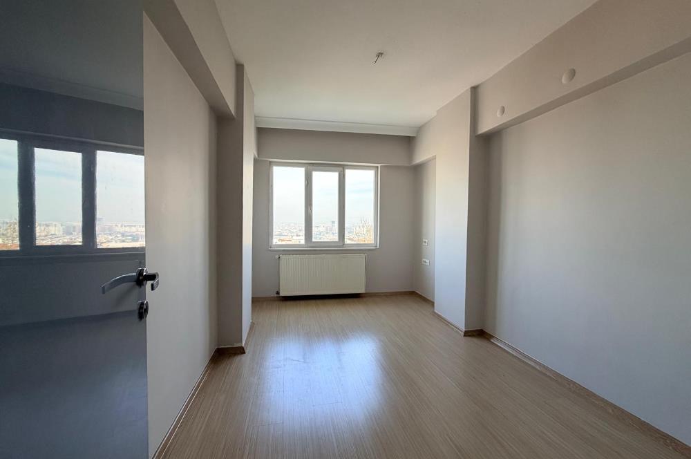 CENTURY 21 EWA'DAN GÜMÜŞ YOLU SİTESİNDE 4+1 GENİŞ KİRALIK DAİRE